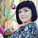 Знакомства: Наталья, 46 лет, Луганск