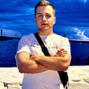 Знакомства: Сергей, 23 года, Нижний Новгород