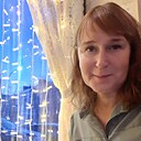 Знакомства: Ольга, 48 лет, Мурманск