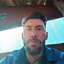 Знакомства: Денис, 43 года, Дзержинск