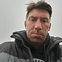 Знакомства: Денис, 43 года, Дзержинск