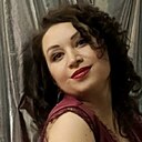 Знакомства: Наталья, 43 года, Липецк