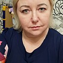 Знакомства: Светлана, 43 года, Минск