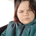 Знакомства: Тата, 24 года, Бижбуляк