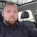 Знакомства: Artsem, 37 лет, Храдец-Кралове