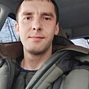 Знакомства: Александр, 33 года, Пермь