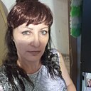 Знакомства: Наташа, 42 года, Димитровград