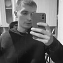 Знакомства: Сергей, 23 года, Энгельс