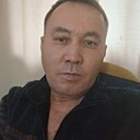 Знакомства: Еркен, 48 лет, Горно-Алтайск