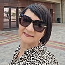 Знакомства: Мария, 48 лет, Караганда