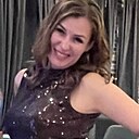 Знакомства: Марина, 40 лет, Краснодар