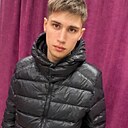 Знакомства: Александр, 39 лет, Саранск