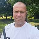 Знакомства: Денис, 41 год, Донецк