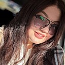 Знакомства: Марина, 41 год, Черновцы