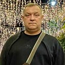 Знакомства: Владимир, 51 год, Смоленск