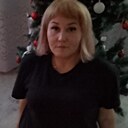 Знакомства: Moon, 36 лет, Норильск