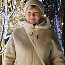 Знакомства: Татьяна, 66 лет, Остров