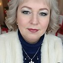 Знакомства: Марина, 45 лет, Пермь
