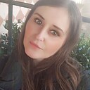 Знакомства: Евгения, 39 лет, Тячев