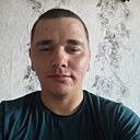 Знакомства: Максим, 36 лет, Курган