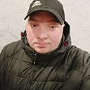 Знакомства: Артём, 36 лет, Котельнич