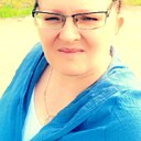 Знакомства: Наталья, 50 лет, Некрасовский