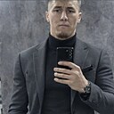 Знакомства: Айбек, 32 года, Жезказган