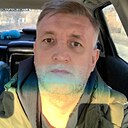 Знакомства: Анатолий, 35 лет, Каменск-Шахтинский