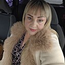 Знакомства: Татьяна, 51 год, Тихорецк