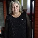 Знакомства: Елена, 50 лет, Рославль