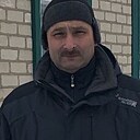 Знакомства: Василий, 57 лет, Красноград