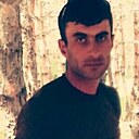 Знакомства: Эдгар, 39 лет, Майкоп
