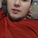 Знакомства: Lucky, 30 лет, Актобе