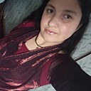 Знакомства: Олеся, 35 лет, Себеж