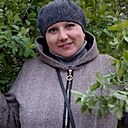 Знакомства: Катя Гордя, 39 лет, Антрацит