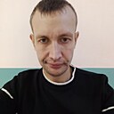 Знакомства: Влад, 37 лет, Норильск