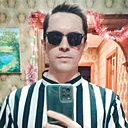 Знакомства: Игорь, 35 лет, Тольятти