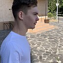 Знакомства: Анонім, 35 лет, Мукачево