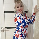 Знакомства: Алена, 42 года, Майкоп