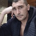 Знакомства: Сергей, 41 год, Тулун