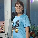Знакомства: Ольга, 61 год, Актобе