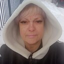 Знакомства: Любовь, 48 лет, Новотроицк