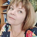 Знакомства: Оксана, 49 лет, Можайск