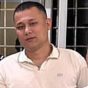 Знакомства: Нариман, 36 лет, Уральск