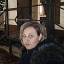 Знакомства: Светлана, 49 лет, Кузнецк