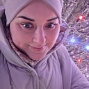 Знакомства: Валентина, 38 лет, Северодвинск