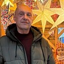 Знакомства: Вячеслав, 47 лет, Борисов