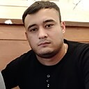 Знакомства: Зохиджон, 34 года, Санкт-Петербург