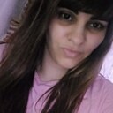 Знакомства: Кристина, 32 года, Гуково