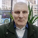 Знакомства: Сергей, 48 лет, Астана